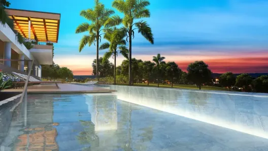 Lote/Terreno à venda, 435m² no Parque Xangrilá, Campinas
