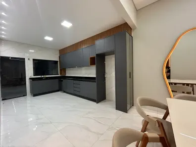 Casa com 3 Quartos à venda, 145m² no Ceilândia Sul, Brasília