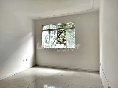 Apartamento com 2 Quartos para alugar, 65m² no Menino Deus, Porto Alegre