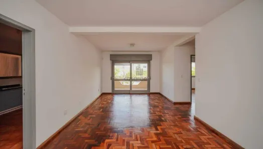 Apartamento com 2 Quartos para alugar, 139m² no Areal, Pelotas