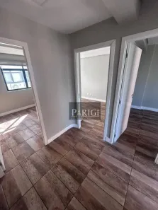 Sala Comercial para alugar, 100m² no Auxiliadora, Porto Alegre