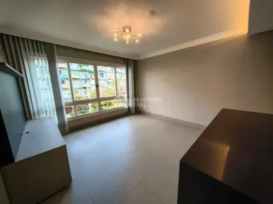 Apartamento com 3 Quartos à venda, 115m² no Menino Deus, Porto Alegre