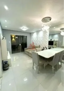 Casa de Condomínio com 2 Quartos à venda, 68m² no Jardim Torino, Cotia