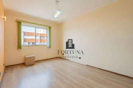 Apartamento com 3 Quartos à venda, 84m² no Cambuci, São Paulo