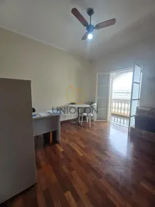 Sala Comercial para alugar, 9m² no São José, Franca