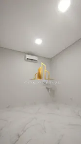 Sala Comercial para alugar, 12m² no Vila Santa Izabel, Bauru