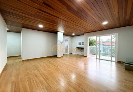 Apartamento com 3 Quartos à venda, 102m² no Vila Jaguaribe, Campos do Jordão