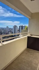 Apartamento com 2 Quartos à venda, 63m² no Barra Funda, São Paulo