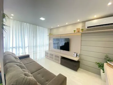 Casa com 3 Quartos à venda, 98m² no Santo Antônio de Pádua, Tubarão