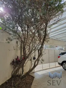 Sobrado com 3 Quartos à venda, 254m² no Planalto Paulista, São Paulo