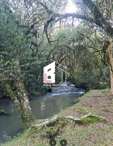 Lote/Terreno à venda, 21398m² no Santa Lúcia do Piaí, Caxias do Sul