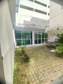 Casa com 5 Quartos à venda, 326m² no Alto dos Passos, Juiz de Fora