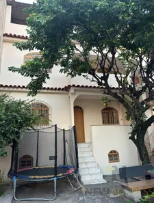 Casa com 4 Quartos à venda, 137m² no Jardim América, Cariacica
