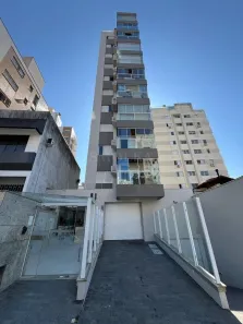 Apartamento com 3 Quartos à venda, 96m² no Centro, Florianópolis
