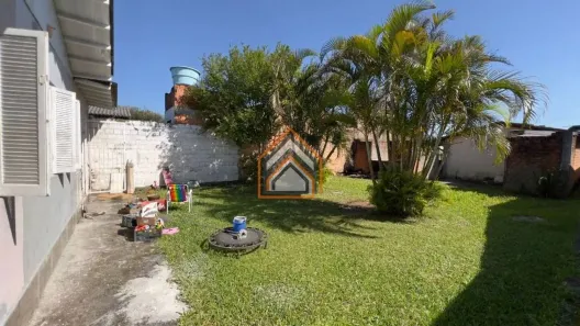 Casa com 4 Quartos à venda, 100m² no Formoza, Alvorada