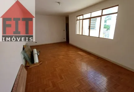 Prédio Comercial à venda, 283m² no Mirandópolis, São Paulo
