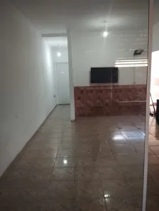 Casa com 3 Quartos à venda, 160m² no Parque Eldorado Oeste, Goiânia