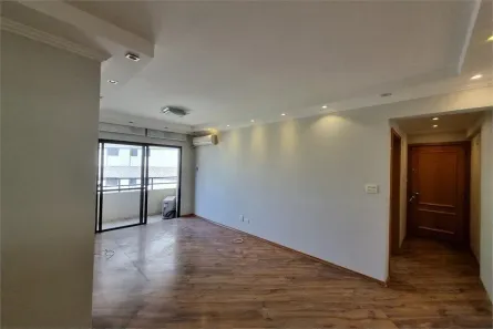 Apartamento com 3 Quartos à venda, 80m² no Santa Teresinha, São Paulo