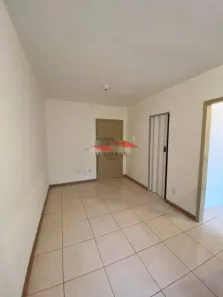 Kitnet com 1 Quarto à venda, 35m² no Rubem Berta, Porto Alegre