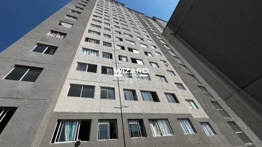 Apartamento com 2 Quartos à venda, 40m² no Vila Lourdes, São Paulo