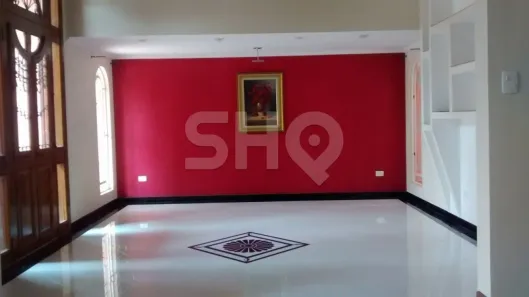 Casa com 6 Quartos à venda, 556m² no Jardim da Saúde, São Paulo