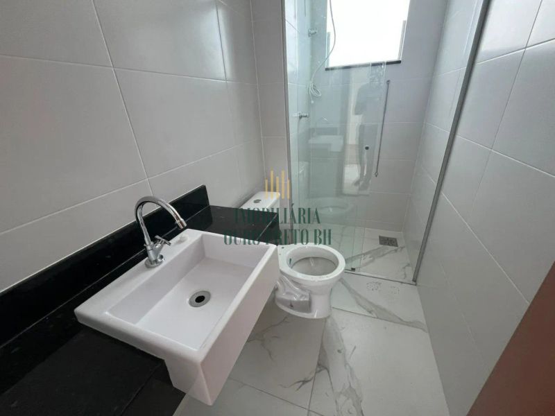 Foto 38