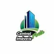 Logo da imobiliária