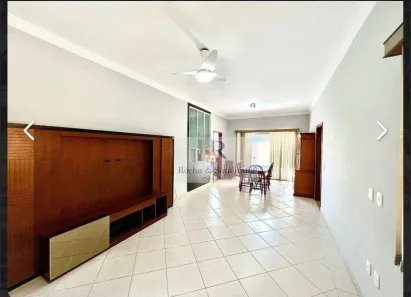 Casa de Condomínio com 3 Quartos à venda, 170m² no Jardim Portal de Itaici, Indaiatuba