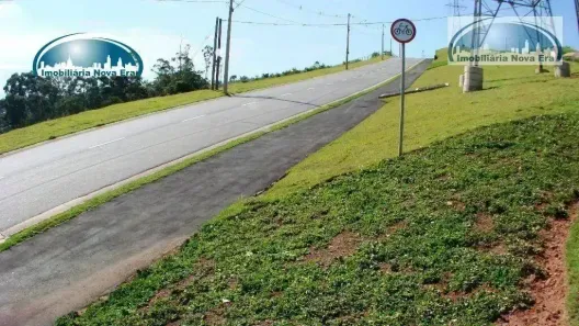 Lote/Terreno à venda, 2871m² no Centro, Vinhedo