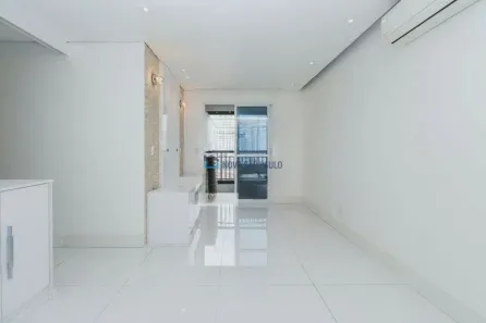 Apartamento com 2 Quartos à venda, 70m² no Vila Mariana, São Paulo