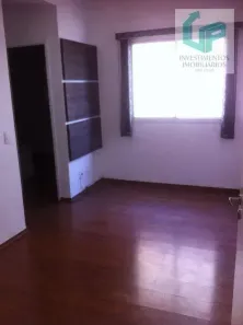 Apartamento com 2 Quartos à venda, 47m² no Parque Campolim, Sorocaba