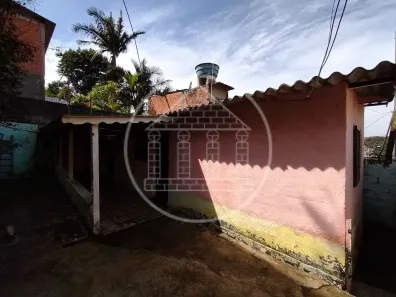 Casa com 1 Quarto à venda, 50m² no Jardim Primavera, Cotia