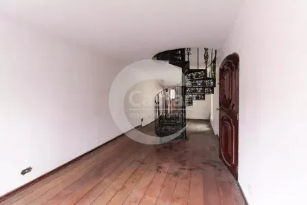 Sobrado com 3 Quartos à venda, 227m² no Vila Regente Feijó, São Paulo