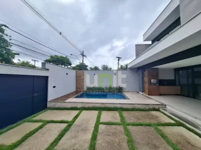 Casa com 3 Quartos à venda, 175m² no Camboinhas, Niterói