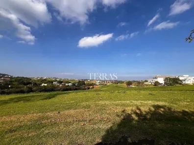 Lote/Terreno à venda, 1482m² no , Itupeva