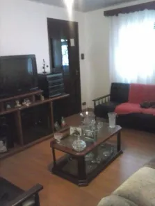 Sobrado com 4 Quartos à venda, 350m² no Vila Galvão, Guarulhos