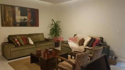 Casa de Condomínio com 3 Quartos à venda, 145m² no Maria Paula, Niterói