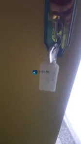 Sala Comercial para alugar, 81m² no Centro, Mogi das Cruzes