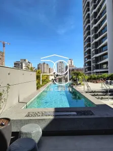 Apartamento com 1 Quarto à venda, 19m² no Ipiranga, São Paulo