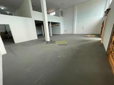 Prédio Comercial para alugar, 480m² no Campinas, São José