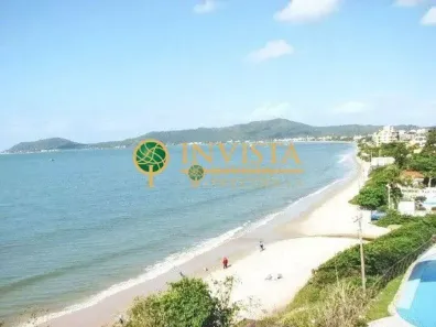 Imóvel Comercial com 5 Quartos à venda, 260m² no Canasvieiras, Florianópolis