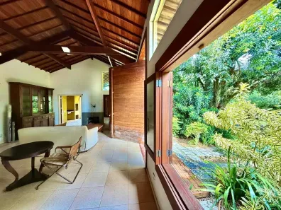 Casa com 2 Quartos à venda, 130m² no Rasa, Armação dos Búzios
