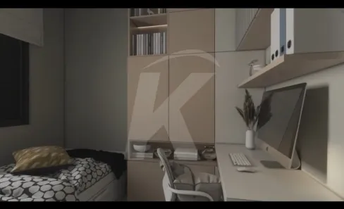 Sobrado com 3 Quartos à venda, 129m² no Jardim do Colégio (Zona Norte), São Paulo