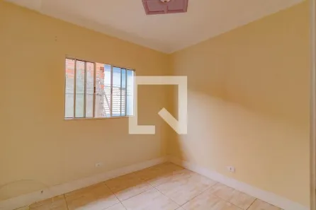 Casa com 4 Quartos à venda, 470m² no Vila Campestre, São Paulo