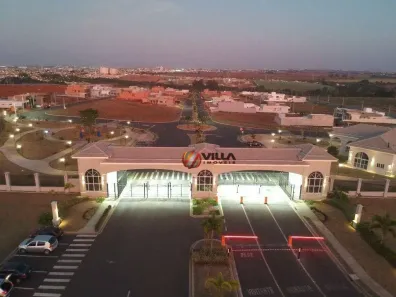 Lote/Terreno à venda, 300m² no Parque dos Pinheiros, Nova Odessa