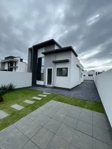 Casa com 2 Quartos à venda, 180m² no Areias, Tijucas