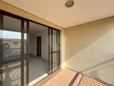 Apartamento com 3 Quartos à venda, 98m² no Paulista, Piracicaba