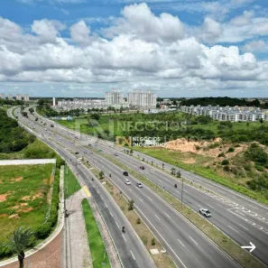 Lote/Terreno à venda, 964m² no Nova Parnamirim, Parnamirim