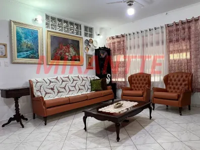 Sobrado com 3 Quartos à venda, 247m² no Bortolândia, São Paulo