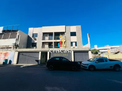 Apartamento com 3 Quartos à venda, 90m² no Alto Cajueiros, Macaé
